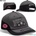 Fox Image Cosmo hat