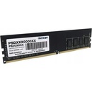 Patriot Signature DDR4 16GB 3200MHz CL22 PSD416G320081