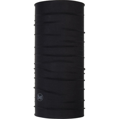 Buff multifunkční nákrčník CoolNet UV+ Solid
