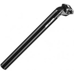 Zoom Колче за седалка Zoom SP-C208 31.6x350 мм