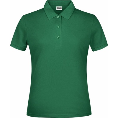Daiber JN 791 irish green