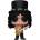 Funko Pop! Rocks: Guns N Roses - Slash (1990's) #398 (FUNKO-095176)