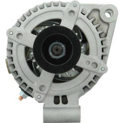 Generátor BV PSH 455.521.150.050 (455521150050)