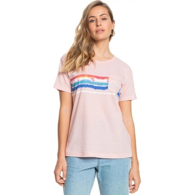 Roxy PALMTREES AND COCONUTS POWDER PINK