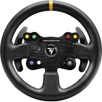 Thrustmaster Leather 28 GT Wheel Add-On (4060057)