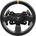 Thrustmaster Leather 28 GT Wheel Add-On (4060057)