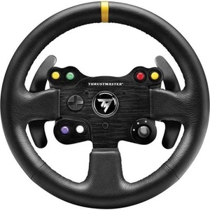 Thrustmaster Leather 28 GT Wheel Add-On (4060057)
