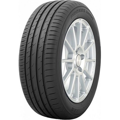 TOYO PROXES COMFORT SUV 235/55 R17 99V