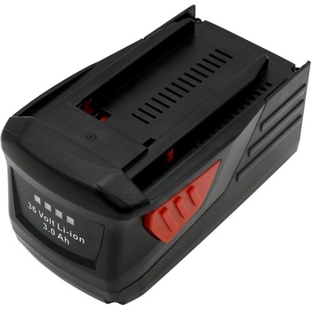 Image 1 of Cameron Sino CS-HFA360PW