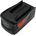 Cameron Sino CS-HFA360PW