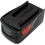 Cameron Sino CS-HFA360PW