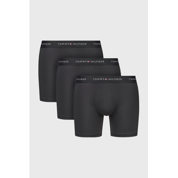 Tommy Hilfiger 3PACK боксерки Tommy Hilfiger Recycled (3pUM0UM03878_box)