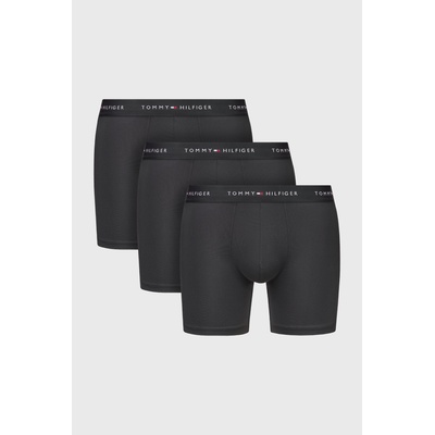 Tommy Hilfiger 3PACK боксерки Tommy Hilfiger Recycled (3pUM0UM03878_box)