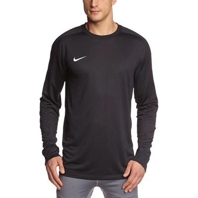 Nike LS PARK GOALIE II JSY pánský brankářský Park Goalie