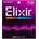 Elixir Polyweb 80/20 Bronze Custom Light
