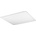 Interlook 3482