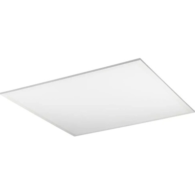 Interlook 3482