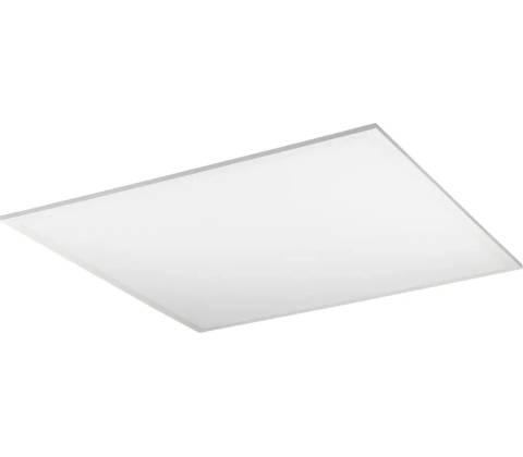 Interlook 3482
