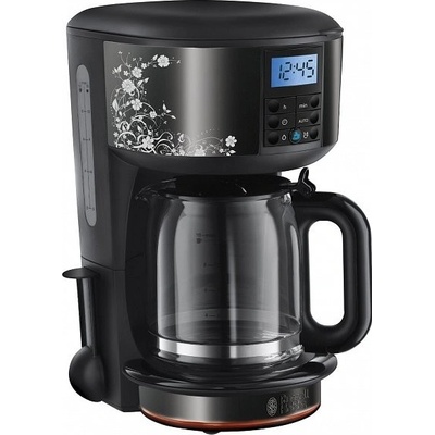 Russell Hobbs 21991
