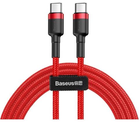 Baseus CATKLF-H09