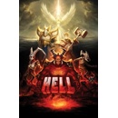 Hell