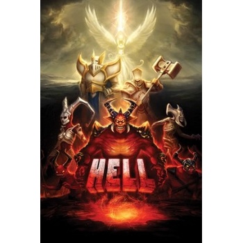Hell