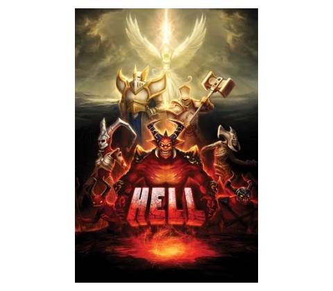 Hell