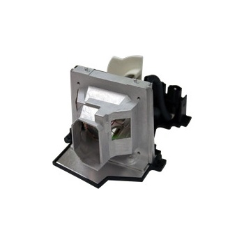 Lampa do projektora OPTOMA TS350, generická lampa vrátane modulu