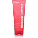 Goddess Biotech Blowout възстановяваща маска без изплакване 300ml