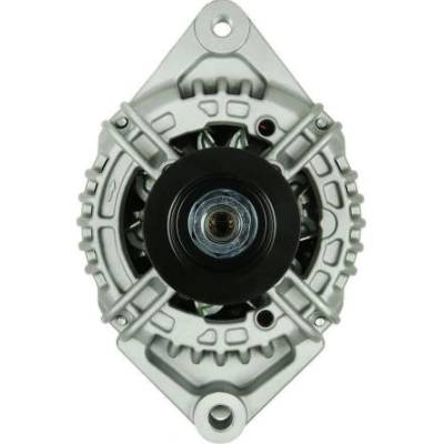 Alternátor AS-PL A0633S