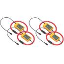 Fluke i3000 flex 4PK
