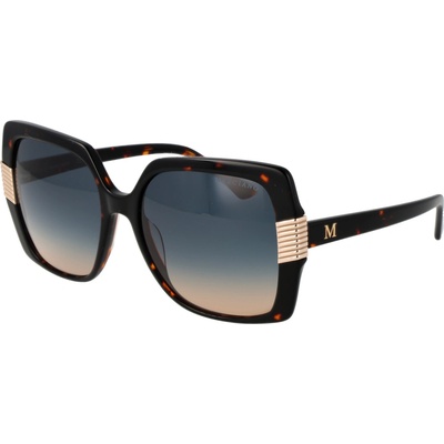 Marciano by Guess GM0828 52W