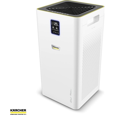 Kärcher AF 50 1.024-826.0