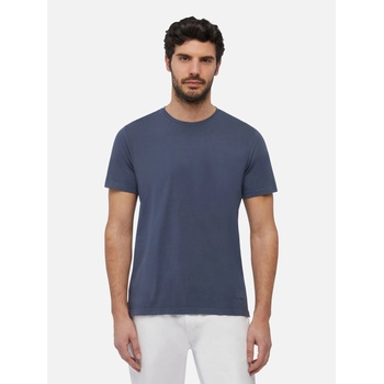 Geox Синя мъжка тениска Geox Geox | Sin | МЪЖЕ | M