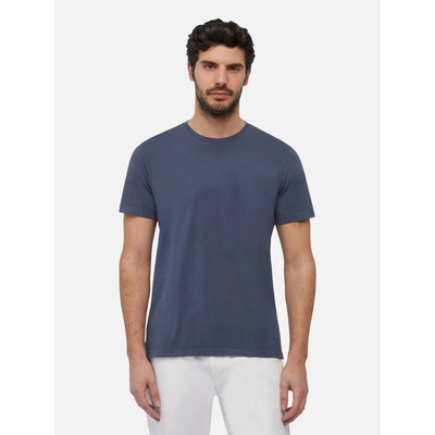 Geox Синя мъжка тениска Geox Geox | Sin | МЪЖЕ | M