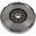 Setrvačník SACHS 2294 701 059