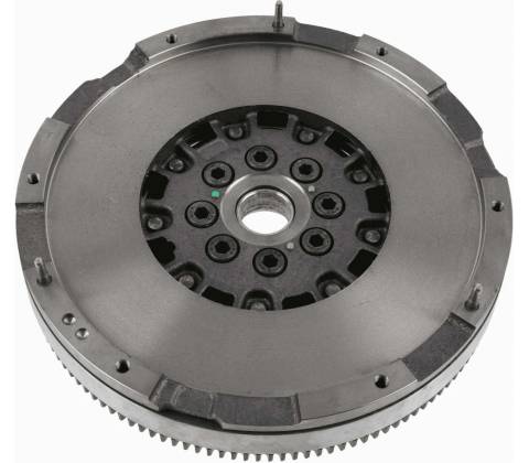 Setrvačník SACHS 2294 701 059
