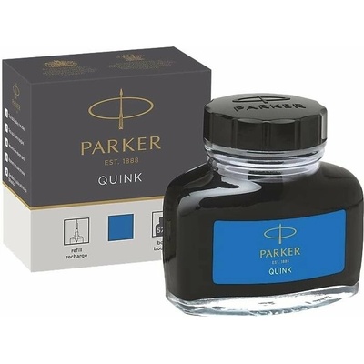 Parker 1950377 modrý