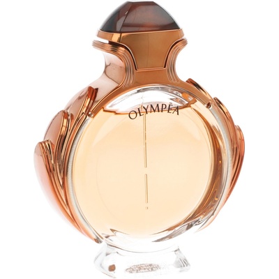 Paco Rabanne Olympea Intense parfémovaná voda dámská 80 ml tester