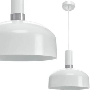 Image 1 of MILAGRO MALMO MLP6202