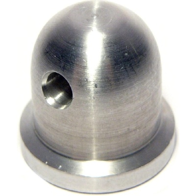 MP Jet 5520 AL Matice vrt.UNF 3/8x24 TPI 1 ks – Zboží Mobilmania