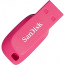 SanDisk Cruzer Blade 32GB SDCZ50C-032G-B35PE
