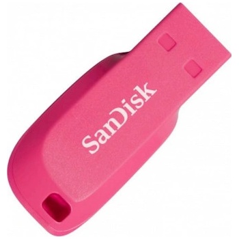 SanDisk Cruzer Blade 32GB SDCZ50C-032G-B35PE