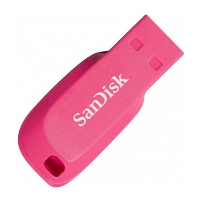 SanDisk Cruzer Blade 32GB SDCZ50C-032G-B35PE