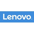 Lenovo ThinkSystem 2.5" PM883 480GB 4XB7A10196