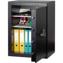 T-Safe NT 18