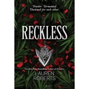 Powerless 2