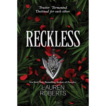Powerless 2