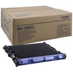 Brother BU320CL