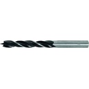 Levior 21446
